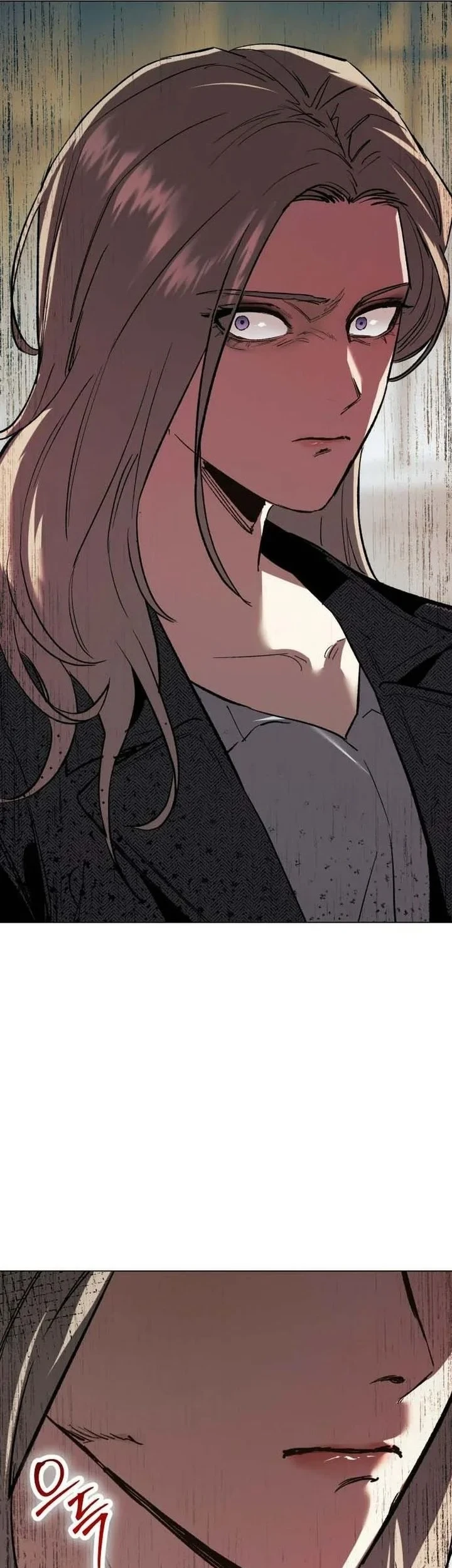 Obshchaka Chapter 21 - halaman 31