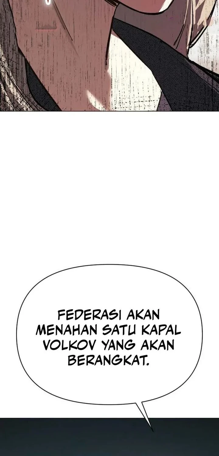 Obshchaka Chapter 21 - halaman 32