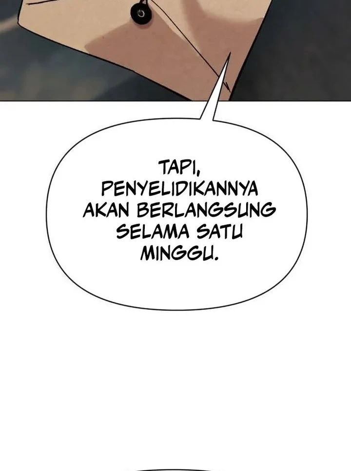 Obshchaka Chapter 21 - halaman 34