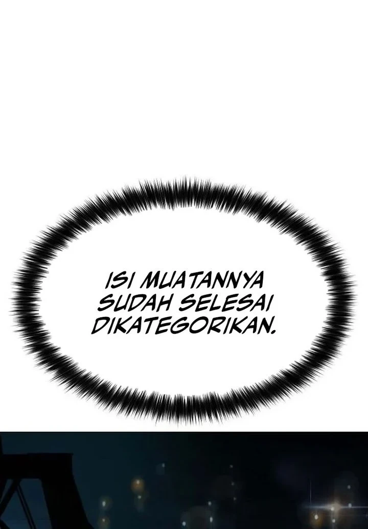 Obshchaka Chapter 21 - halaman 36