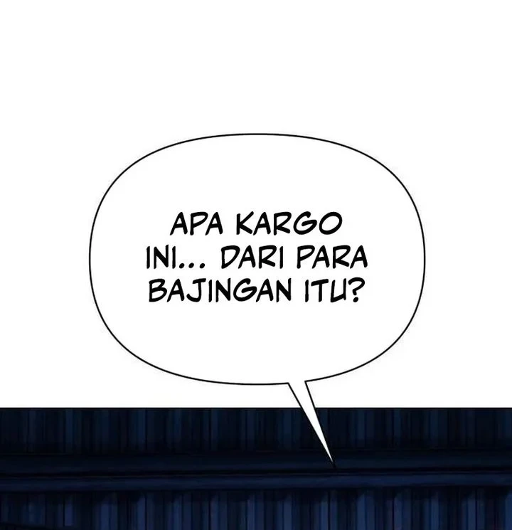 Obshchaka Chapter 21 - halaman 42