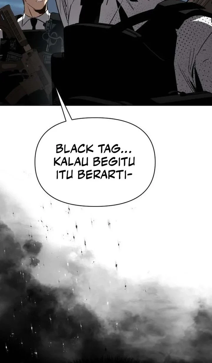 Obshchaka Chapter 21 - halaman 44