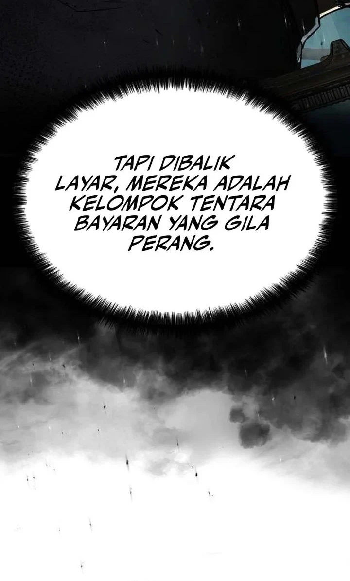 Obshchaka Chapter 21 - halaman 46