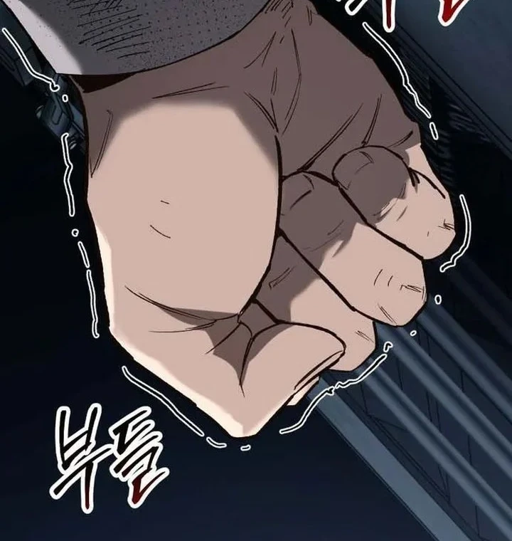 Obshchaka Chapter 21 - halaman 48
