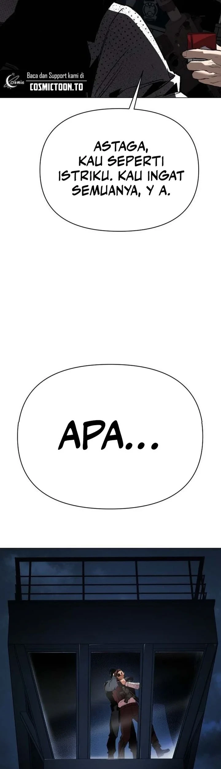 Obshchaka Chapter 21 - halaman 53