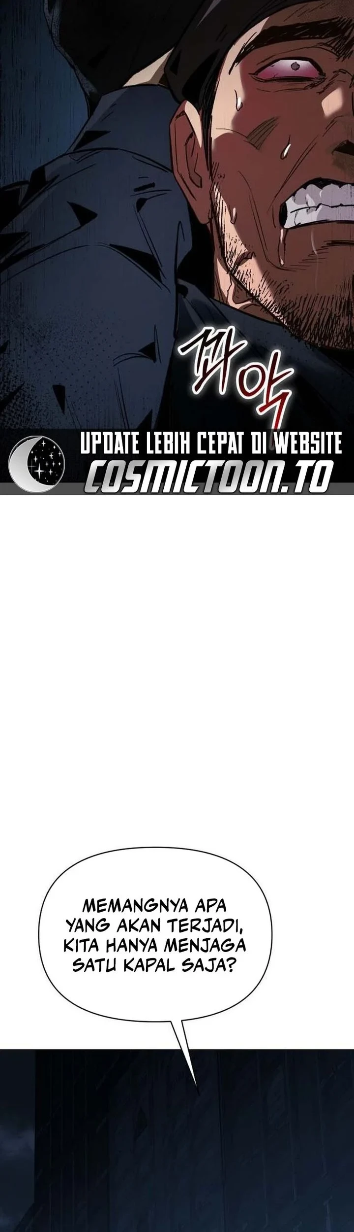 Obshchaka Chapter 21 - halaman 55