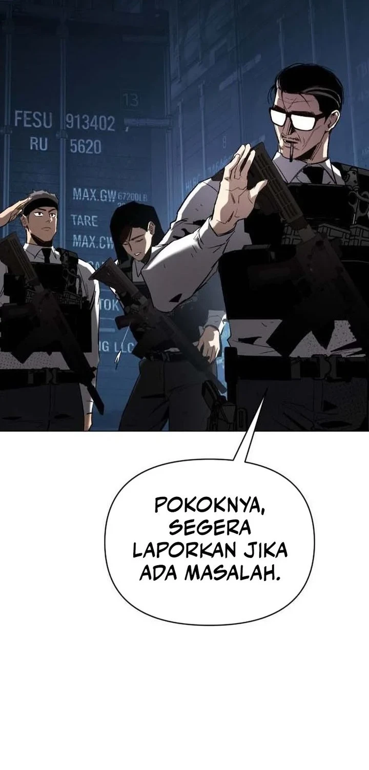 Obshchaka Chapter 21 - halaman 56