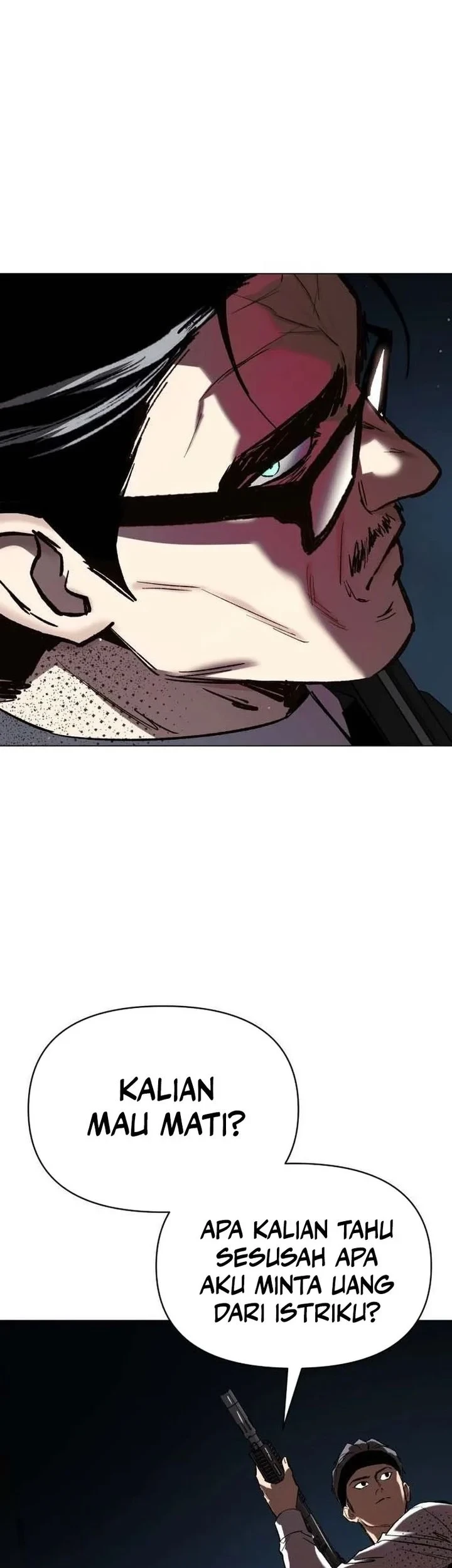 Obshchaka Chapter 21 - halaman 59