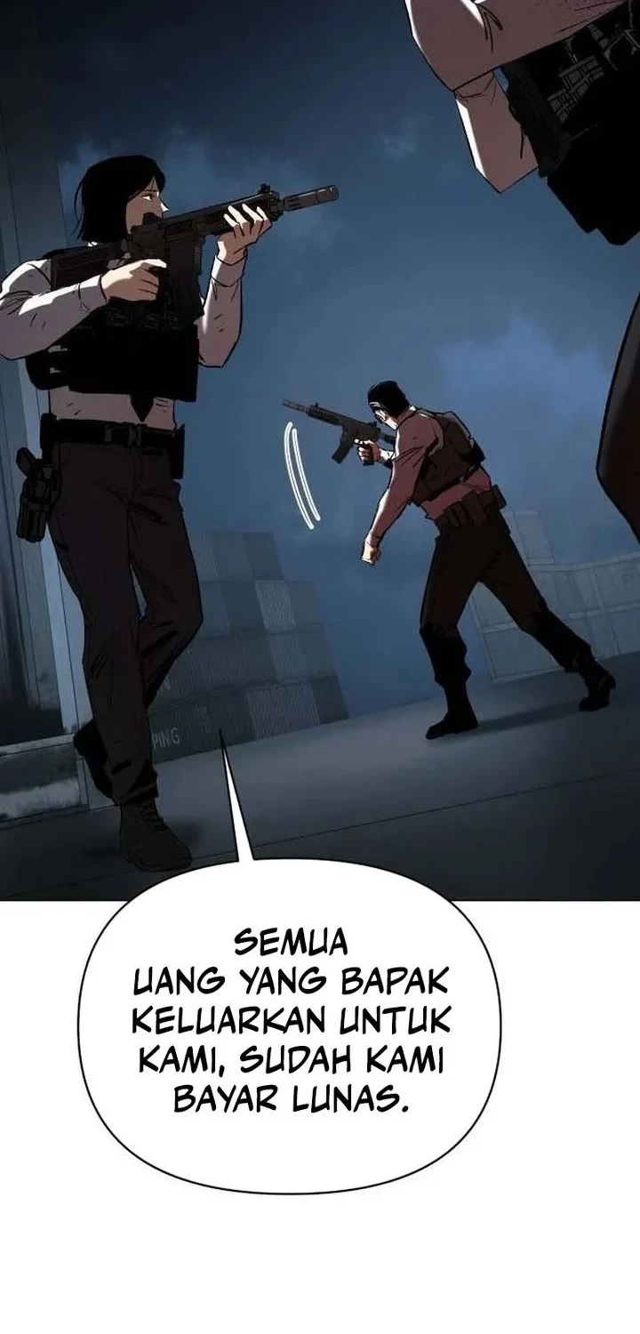 Obshchaka Chapter 21 - halaman 60