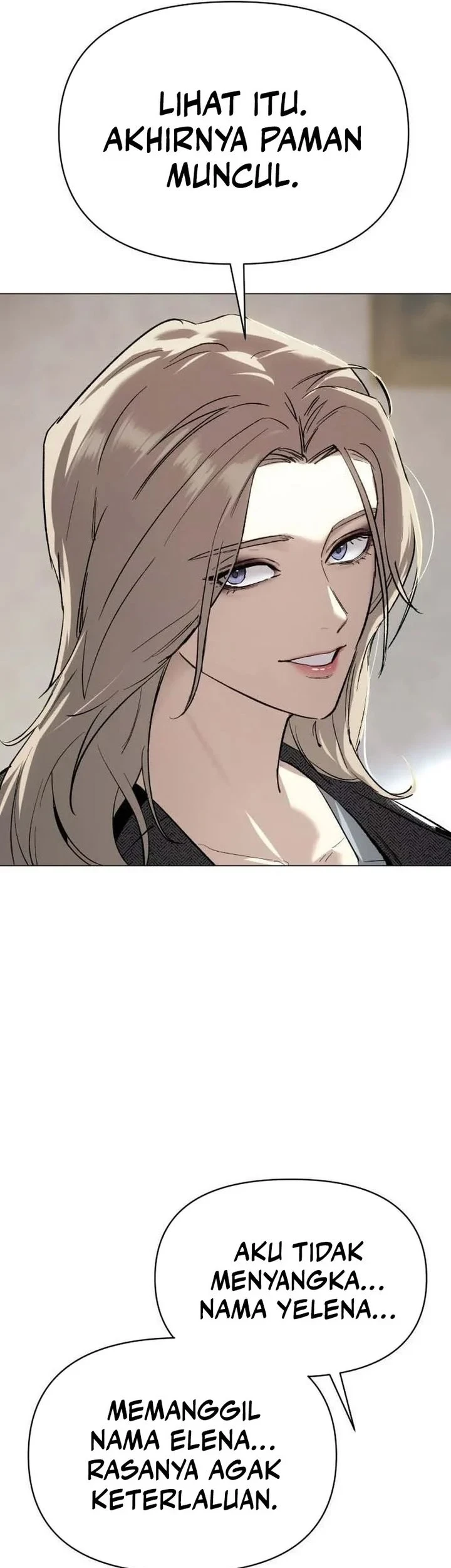 Obshchaka Chapter 21 - halaman 7