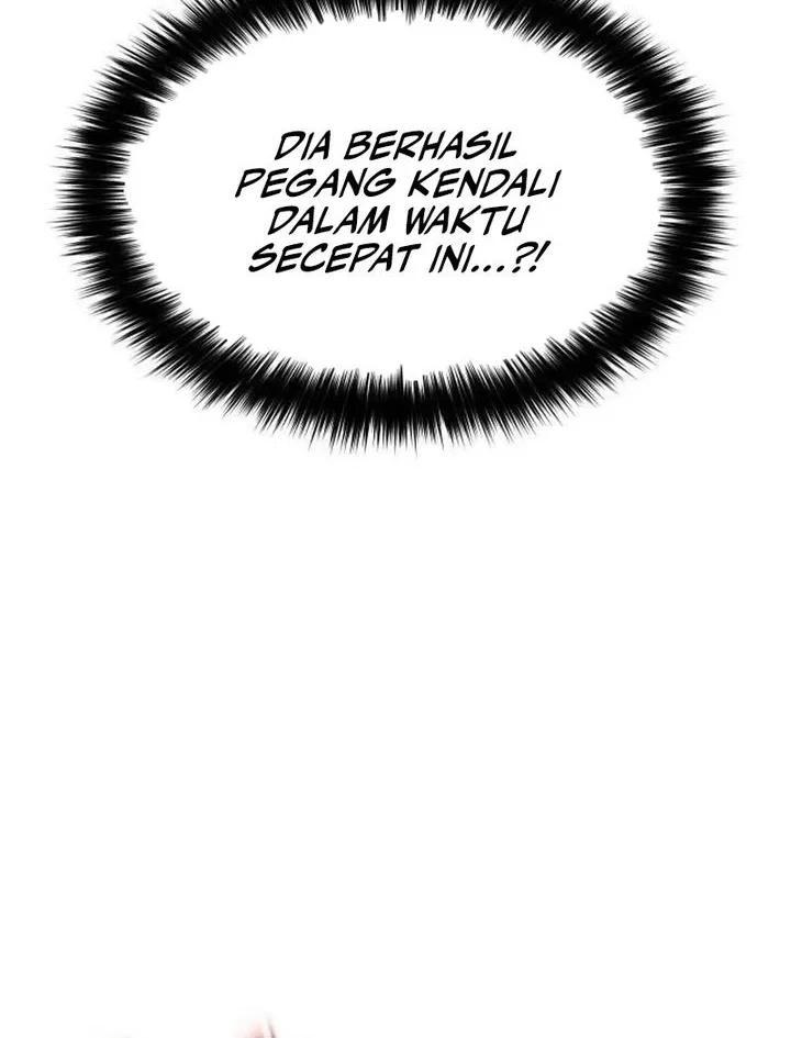 Obshchaka Chapter 21 - halaman 72