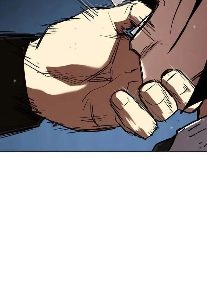 Obshchaka Chapter 21 - halaman 74