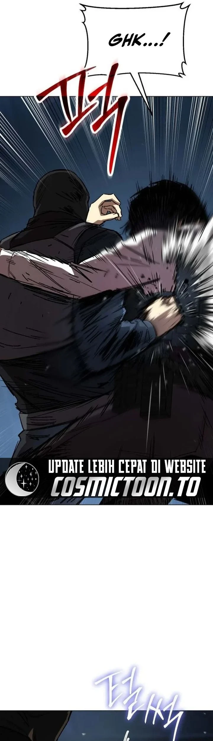 Obshchaka Chapter 21 - halaman 75