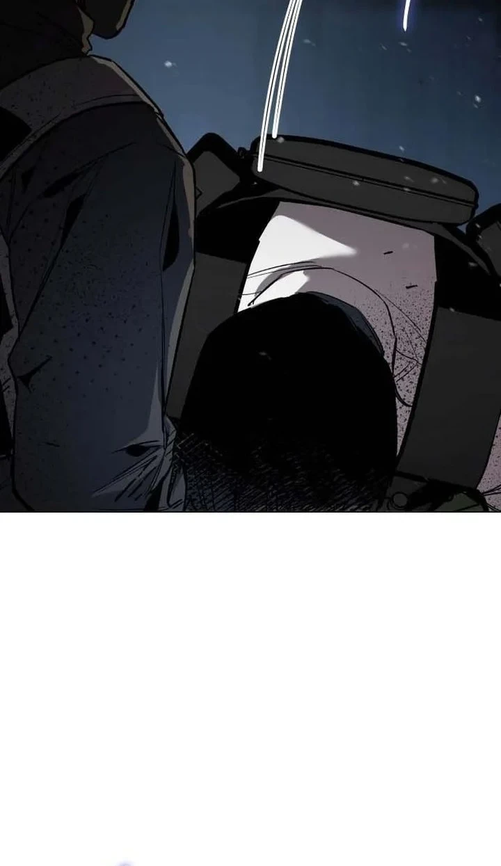 Obshchaka Chapter 21 - halaman 76