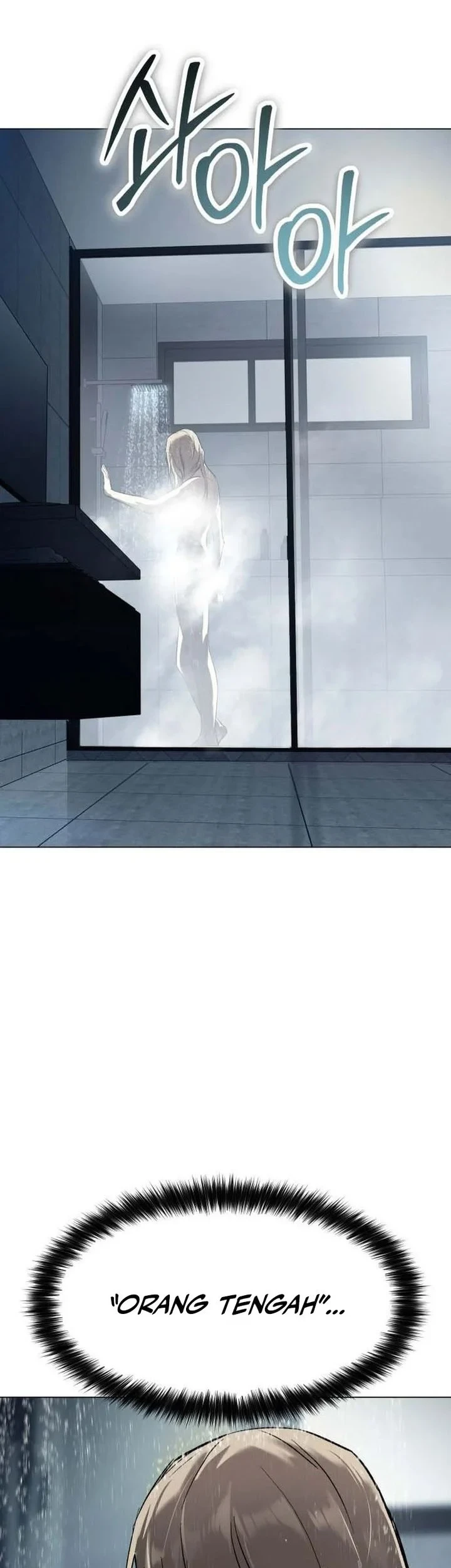 Obshchaka Chapter 21 - halaman 79