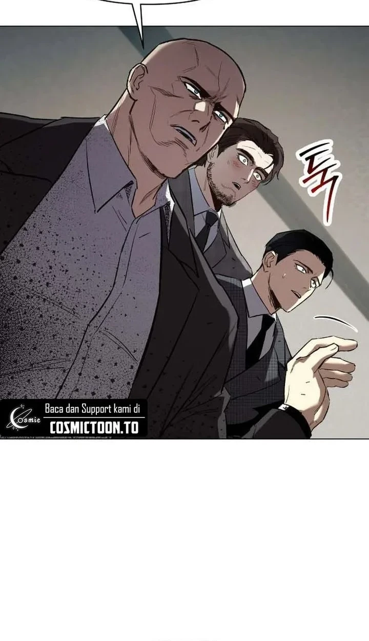Obshchaka Chapter 21 - halaman 8