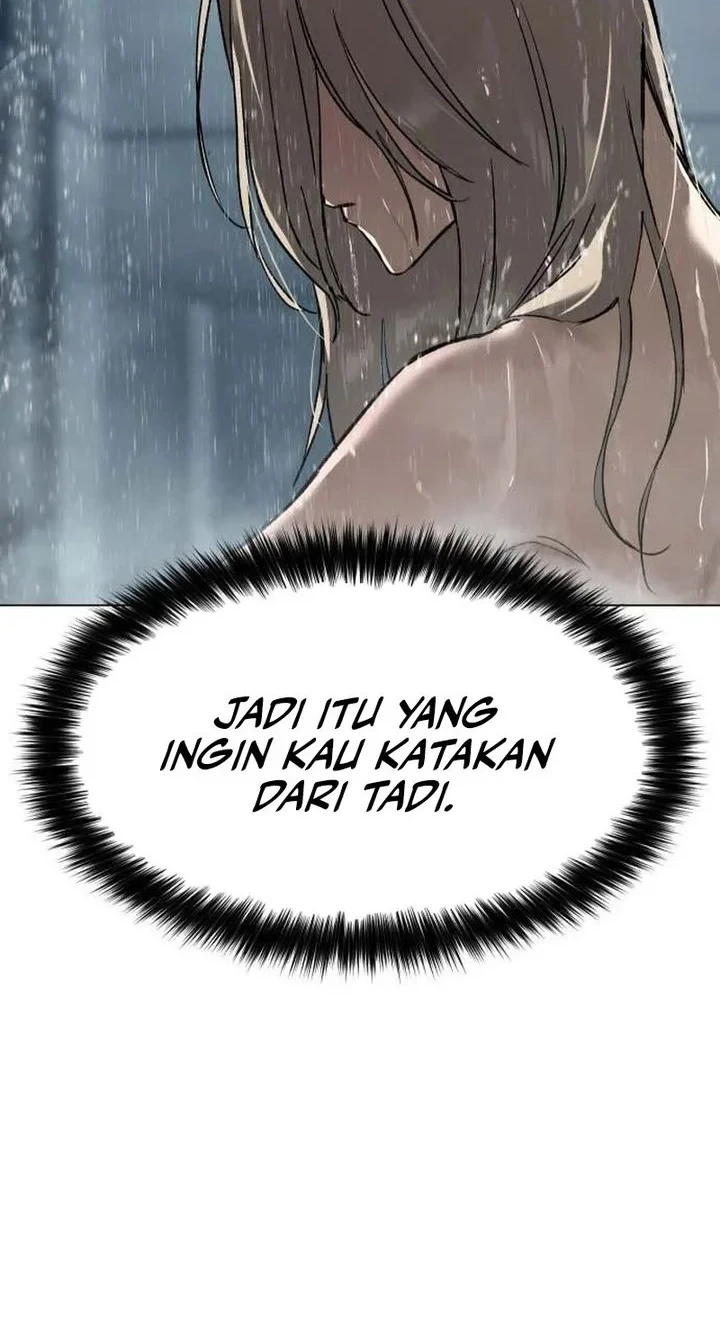Obshchaka Chapter 21 - halaman 80
