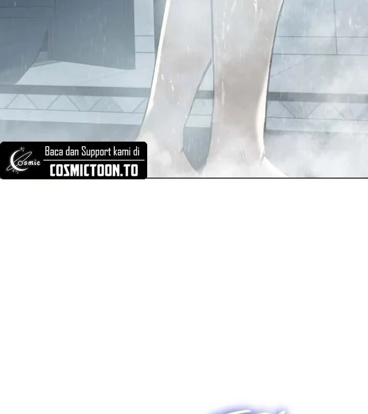 Obshchaka Chapter 21 - halaman 82