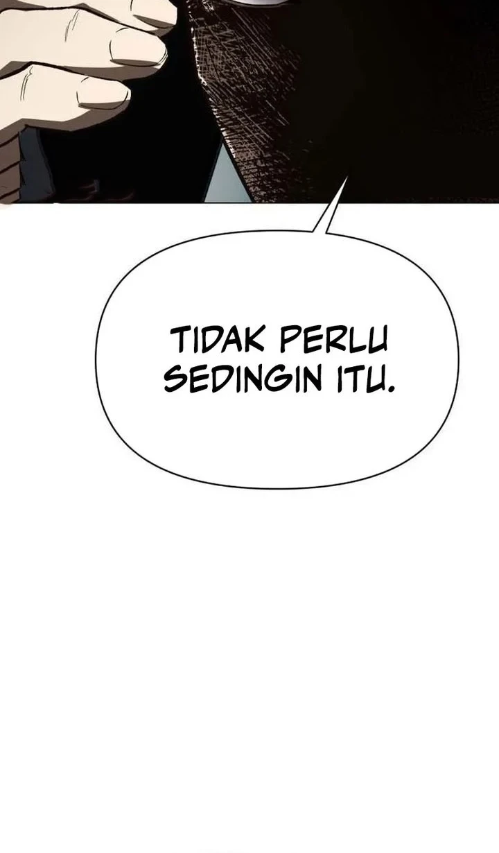 Obshchaka Chapter 21 - halaman 84