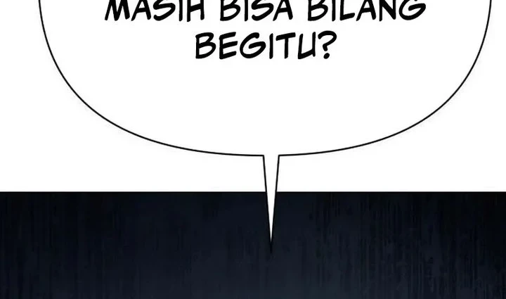 Obshchaka Chapter 21 - halaman 86