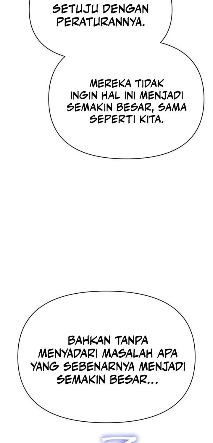 Obshchaka Chapter 21 - halaman 90