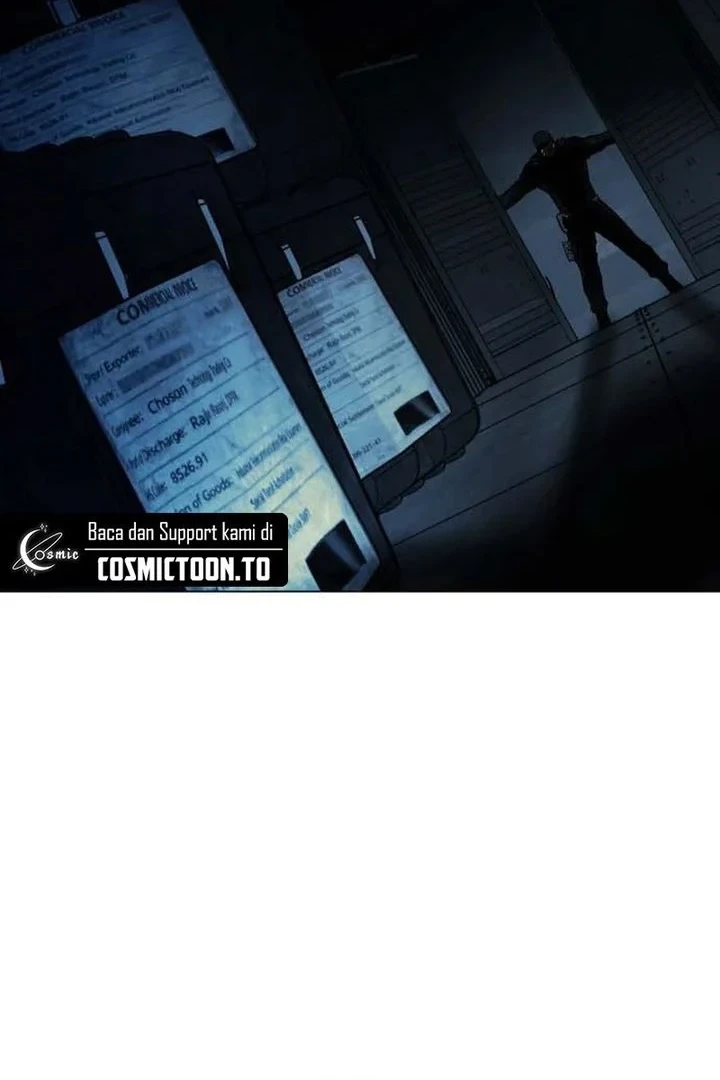 Obshchaka Chapter 21 - halaman 92