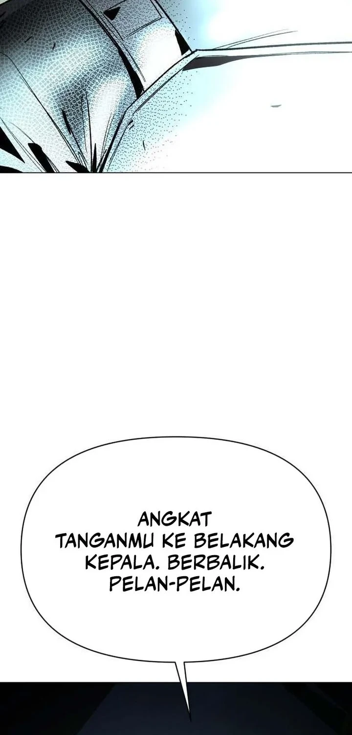 Obshchaka Chapter 21 - halaman 96