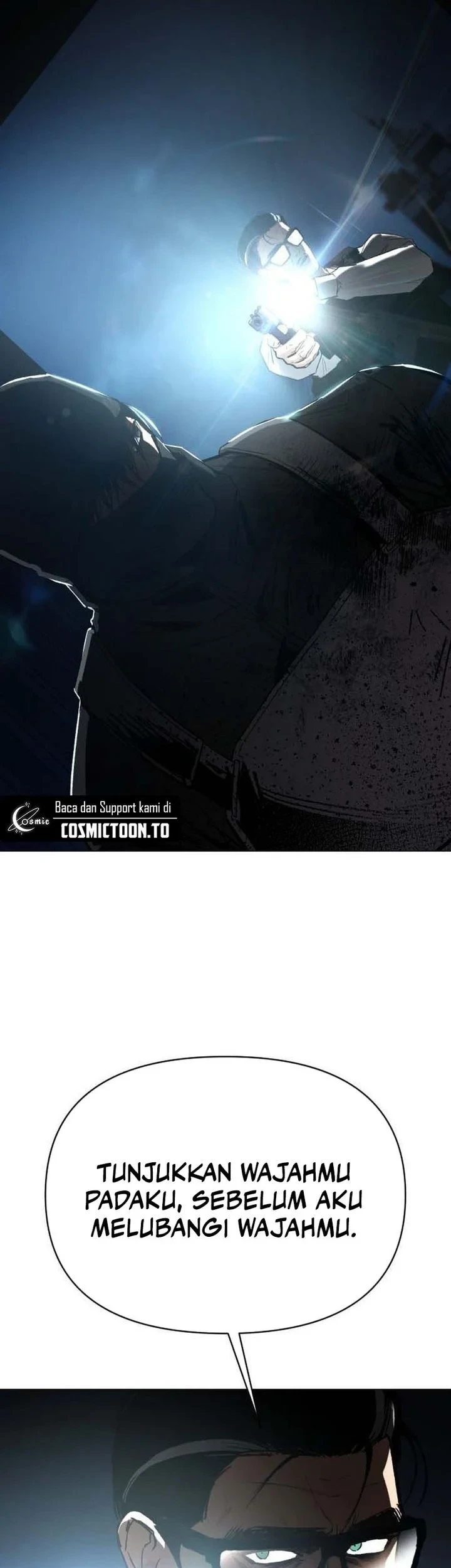 Obshchaka Chapter 21 - halaman 97