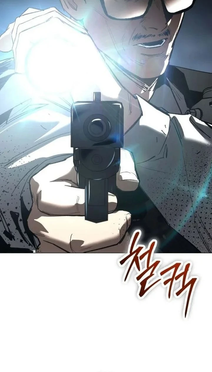 Obshchaka Chapter 21 - halaman 98
