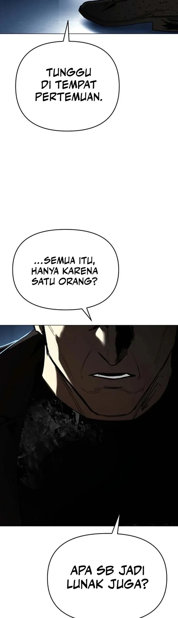 Obshchaka Chapter 22 - halaman 101