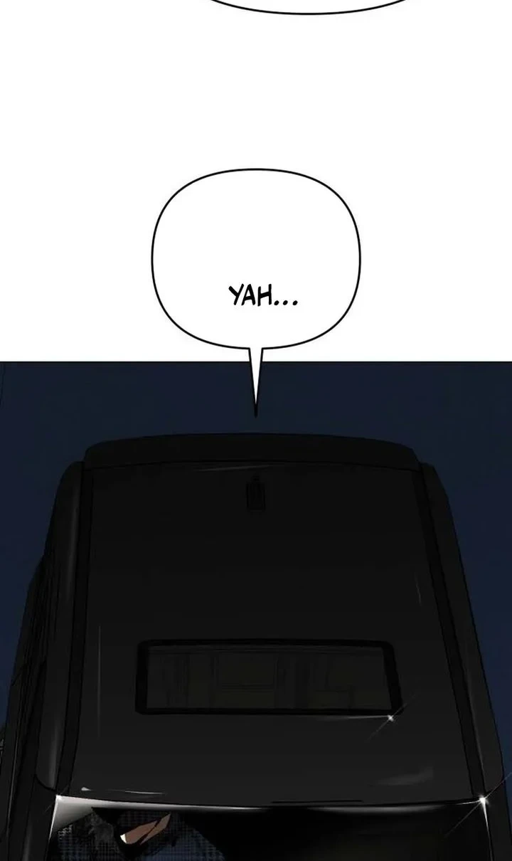 Obshchaka Chapter 22 - halaman 102