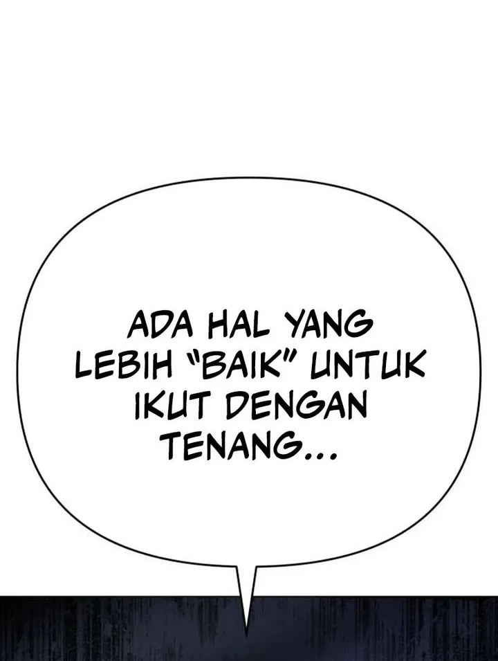 Obshchaka Chapter 22 - halaman 104