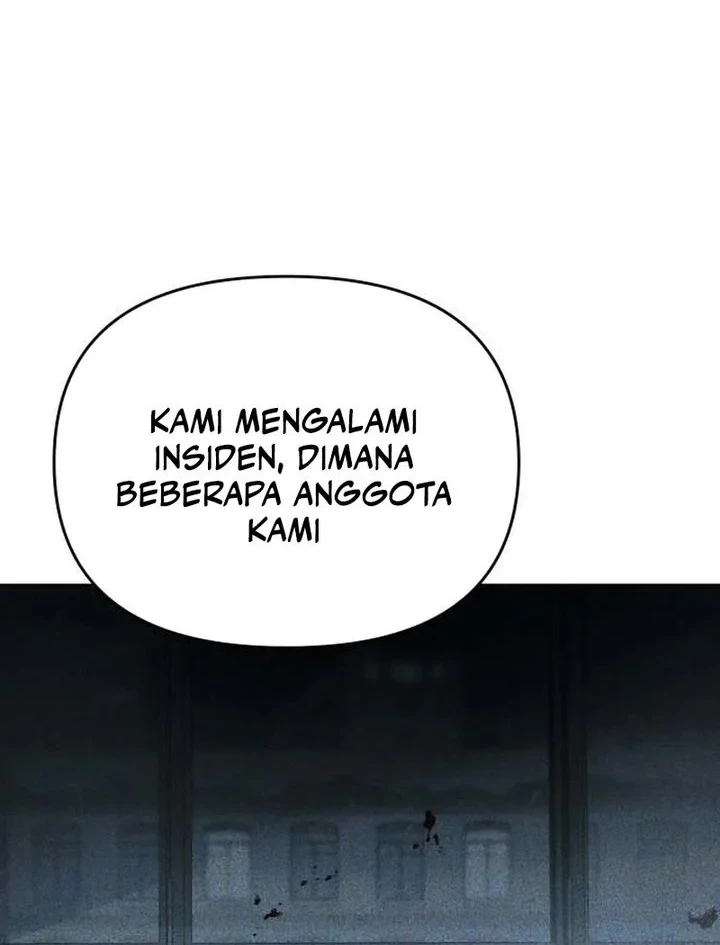 Obshchaka Chapter 22 - halaman 12