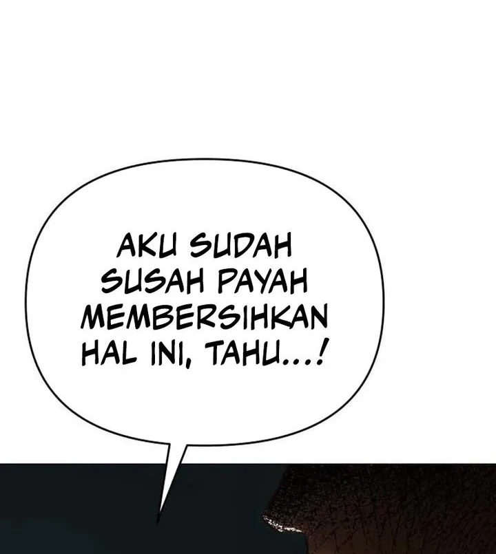 Obshchaka Chapter 22 - halaman 16