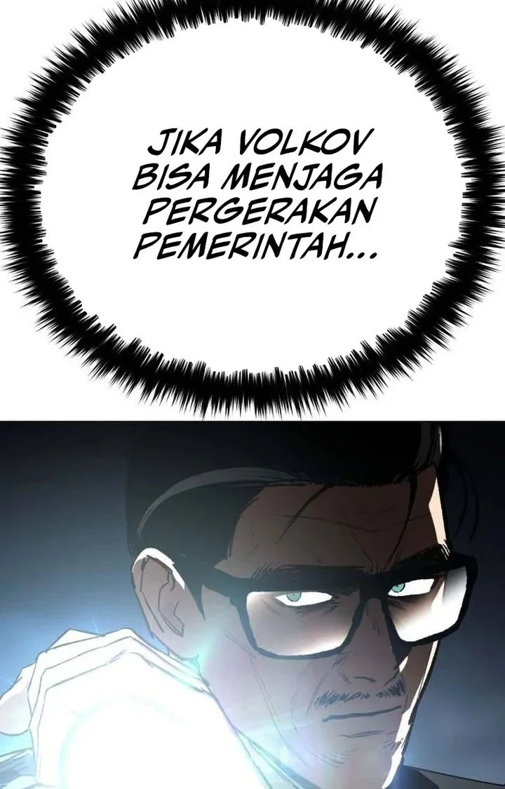 Obshchaka Chapter 22 - halaman 20