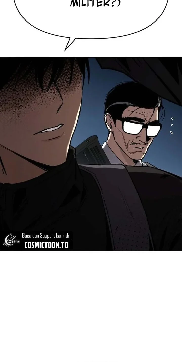 Obshchaka Chapter 22 - halaman 32