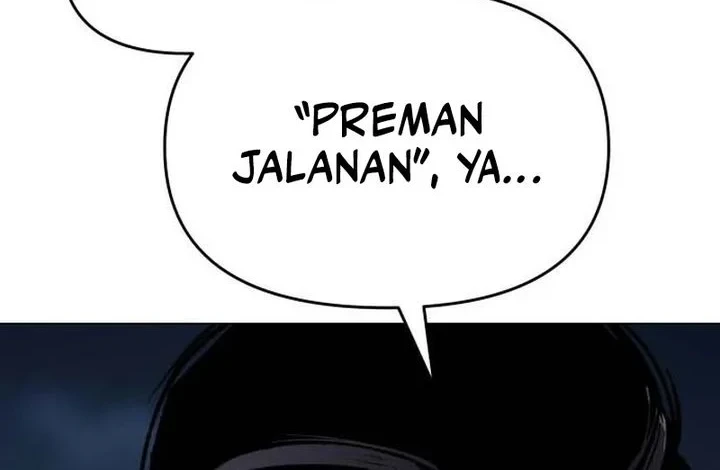 Obshchaka Chapter 22 - halaman 34