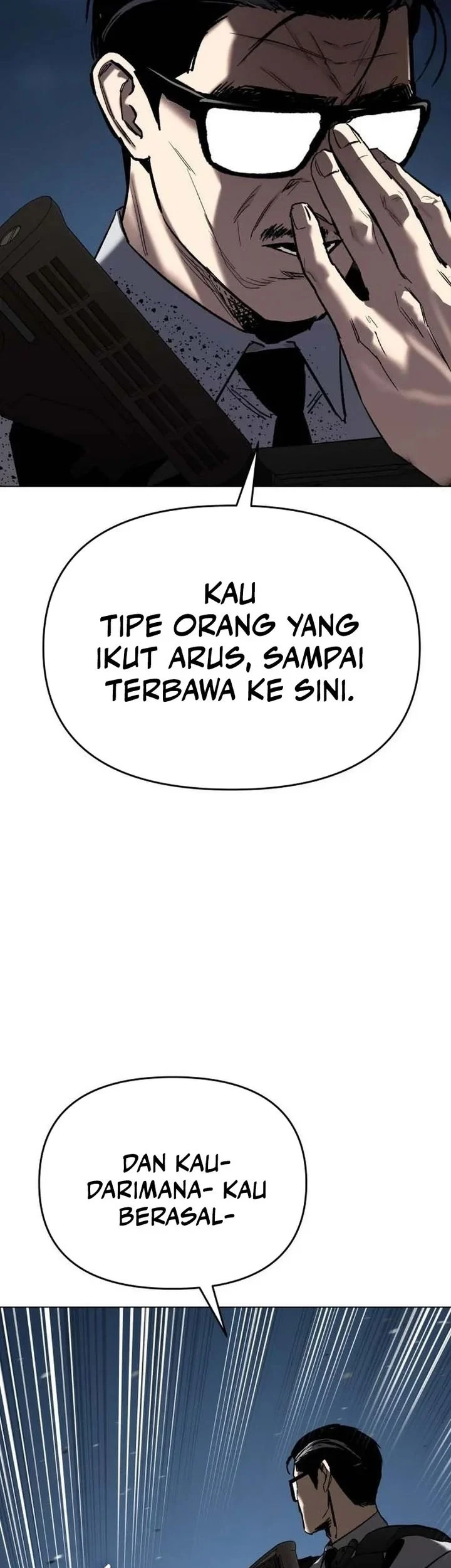Obshchaka Chapter 22 - halaman 35
