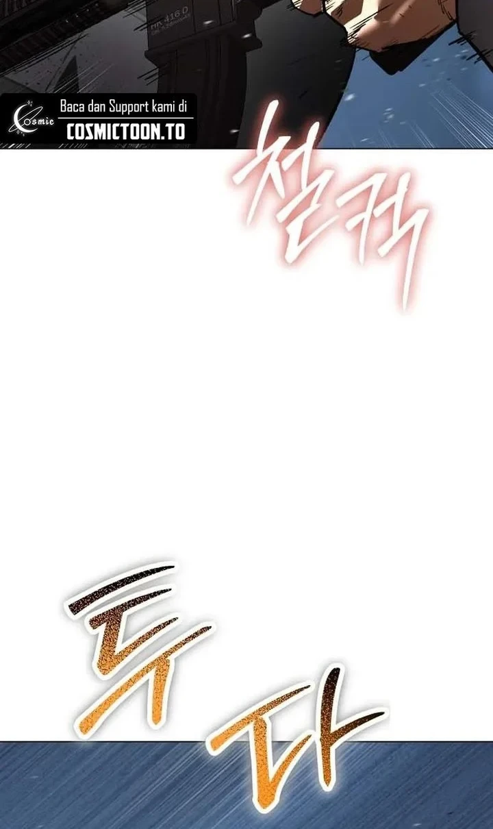 Obshchaka Chapter 22 - halaman 38