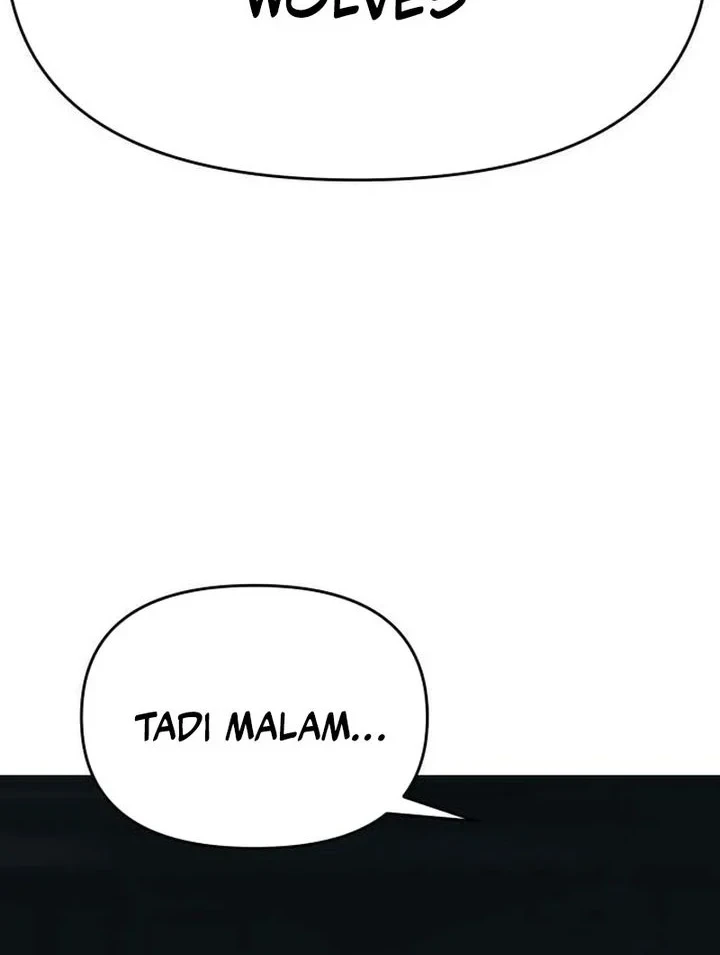 Obshchaka Chapter 22 - halaman 4
