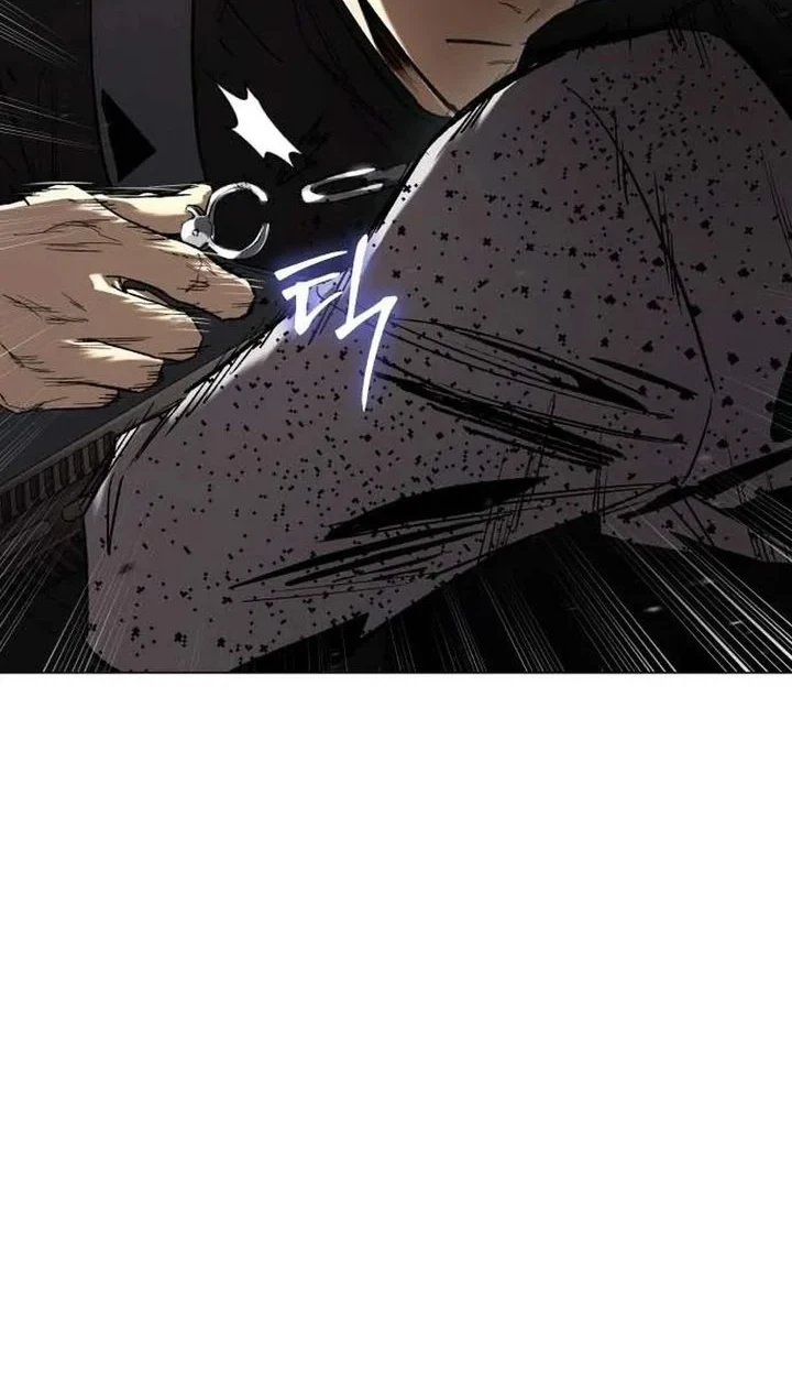 Obshchaka Chapter 22 - halaman 40