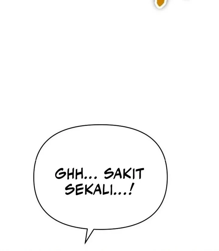 Obshchaka Chapter 22 - halaman 49