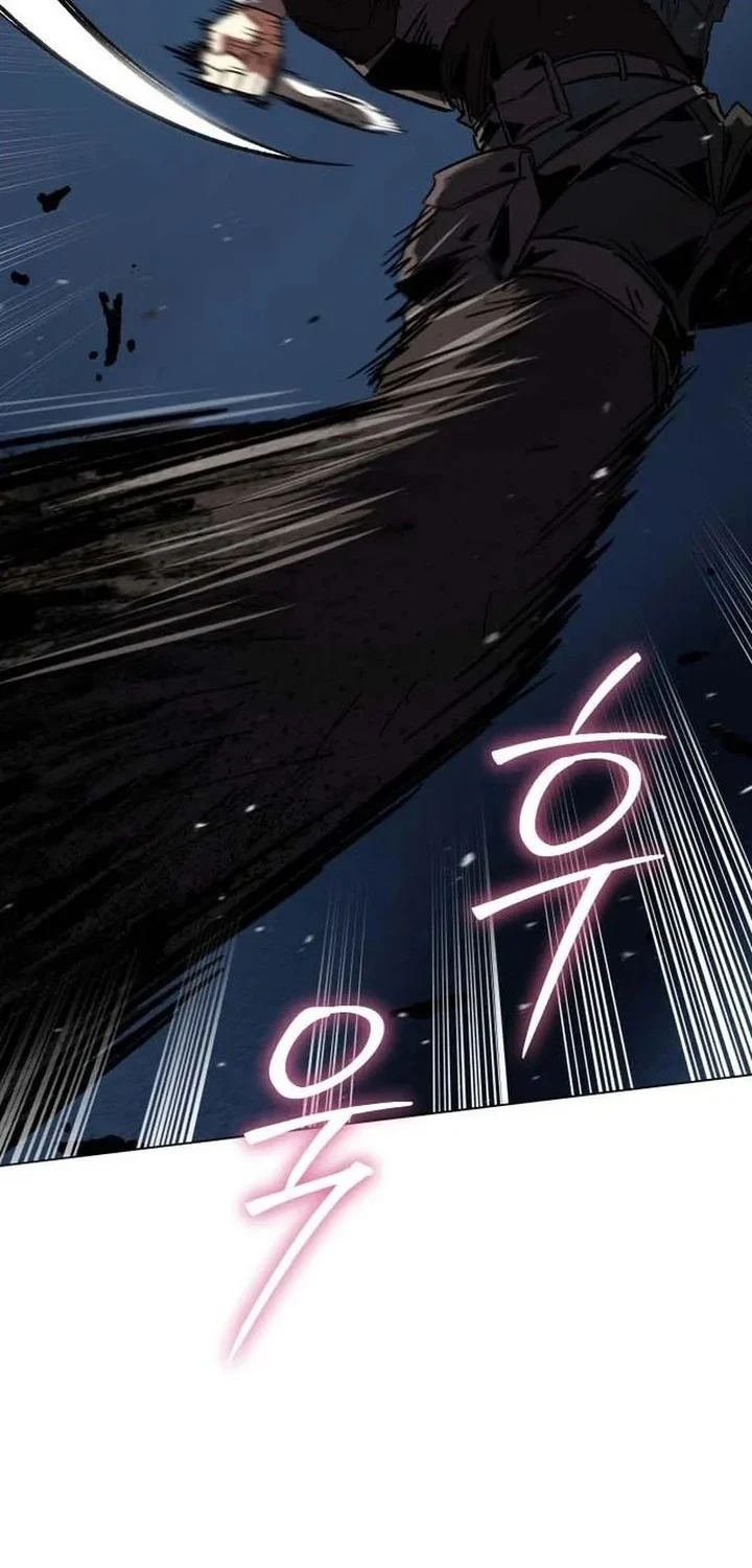 Obshchaka Chapter 22 - halaman 56