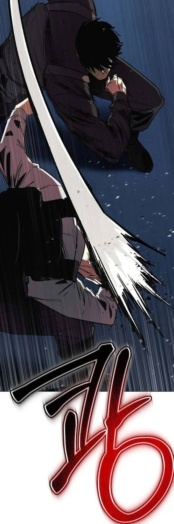 Obshchaka Chapter 22 - halaman 60