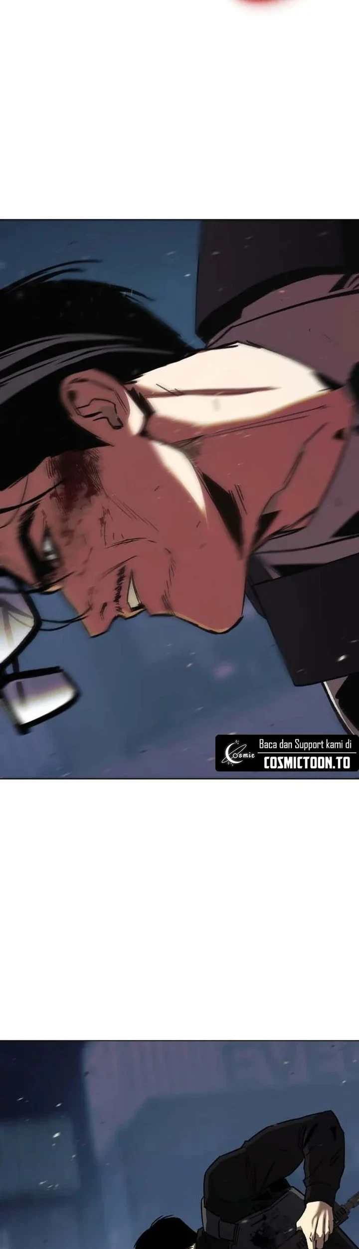 Obshchaka Chapter 22 - halaman 61