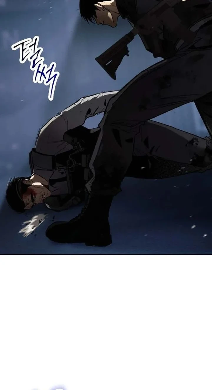 Obshchaka Chapter 22 - halaman 62