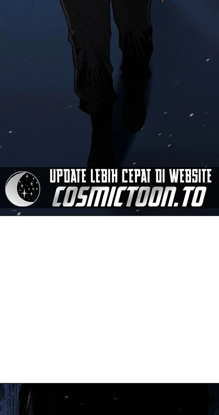 Obshchaka Chapter 22 - halaman 64