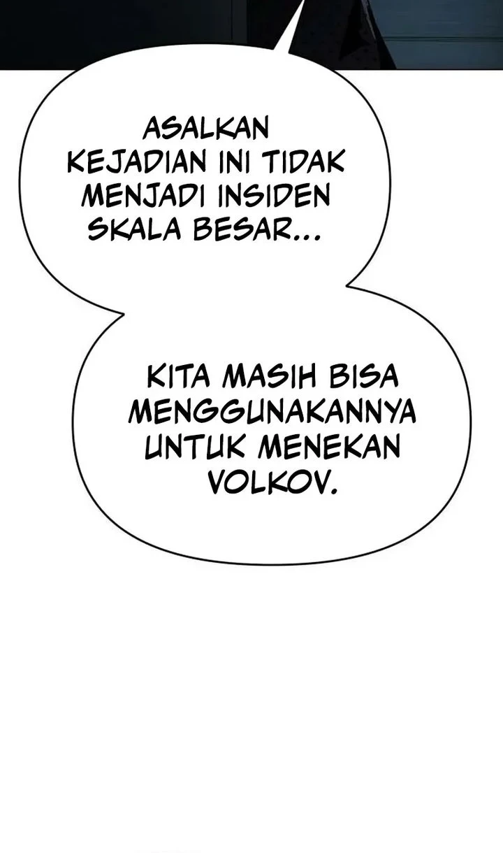 Obshchaka Chapter 22 - halaman 66