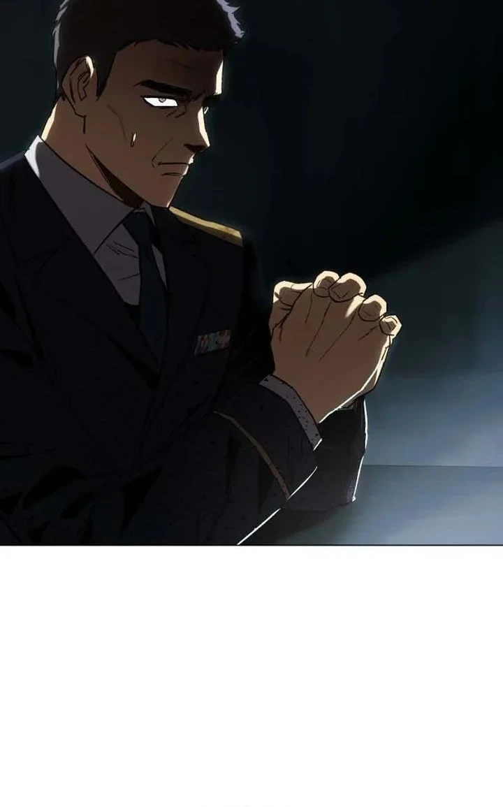 Obshchaka Chapter 22 - halaman 68