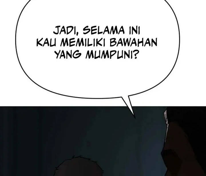 Obshchaka Chapter 22 - halaman 70